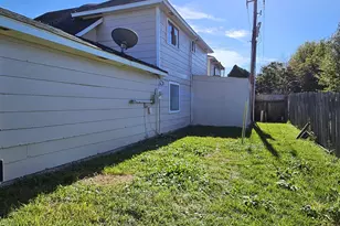 7218 Caddo Lake Ln, Houston, TX 77083 - Photo 19