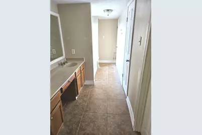 7218 Caddo Lake Lane, Houston, TX 77083 - Photo 11