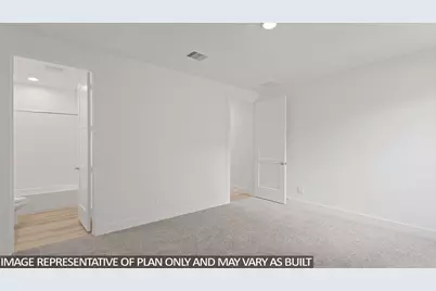 41050 Riverside Meadows Drive, Magnolia, TX 77354 - Photo 15