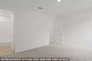 41050 Riverside Meadows Dr, Magnolia, TX 77354 - Photo 15