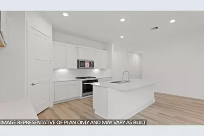 41050 Riverside Meadows Drive, Magnolia, TX 77354 - Photo 3