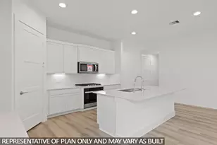 41050 Riverside Meadows Dr, Magnolia, TX 77354 - Photo 3