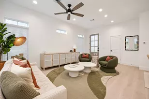736 Curtin St, Houston, TX 77018 - Photo 7