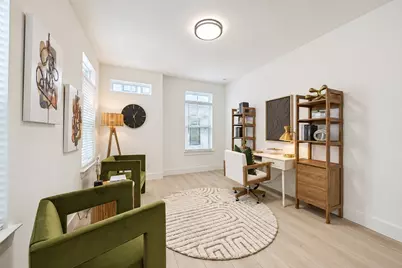 736 Curtin Street, Houston, TX 77018 - Photo 25