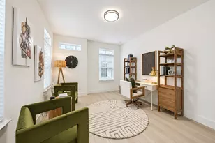 736 Curtin St, Houston, TX 77018 - Photo 25