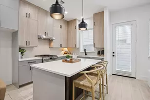 736 Curtin St, Houston, TX 77018 - Photo 1