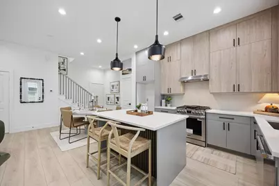 736 Curtin Street, Houston, TX 77018 - Photo 15