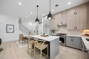 736 Curtin St, Houston, TX 77018 - Photo 15