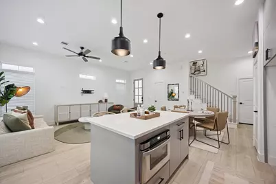 736 Curtin Street, Houston, TX 77018 - Photo 13