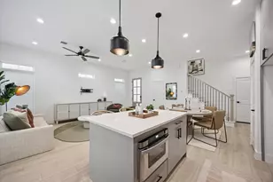 736 Curtin St, Houston, TX 77018 - Photo 13