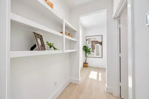736 Curtin St, Houston, TX 77018 - Photo 23