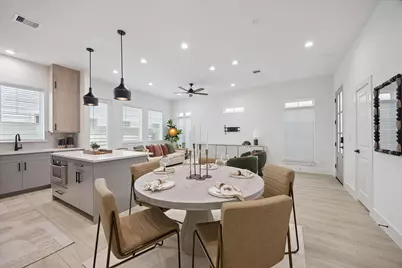 736 Curtin Street, Houston, TX 77018 - Photo 11