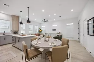 736 Curtin St, Houston, TX 77018 - Photo 11