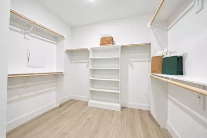 736 Curtin Street, Houston, TX 77018 - Photo 27