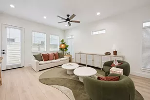 736 Curtin St, Houston, TX 77018 - Photo 9
