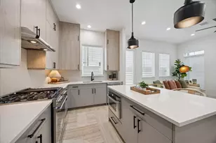 736 Curtin St, Houston, TX 77018 - Photo 11
