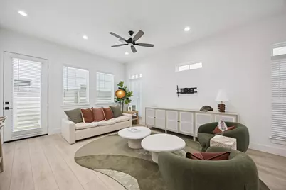 736 Curtin Street, Houston, TX 77018 - Photo 7