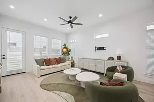 736 Curtin St, Houston, TX 77018 - Photo 7