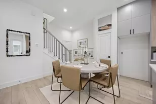 736 Curtin St, Houston, TX 77018 - Photo 15