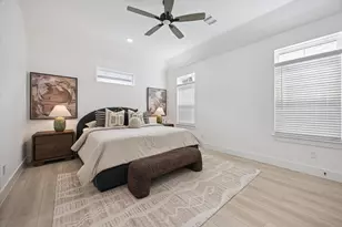 736 Curtin St, Houston, TX 77018 - Photo 19