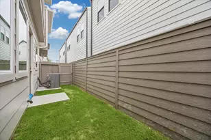 736 Curtin St, Houston, TX 77018 - Photo 5