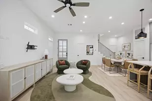 736 Curtin St, Houston, TX 77018 - Photo 9