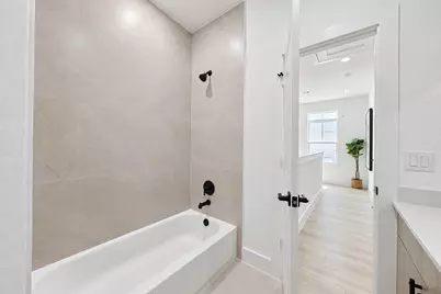 736 Curtin Street, Houston, TX 77018 - Photo 21