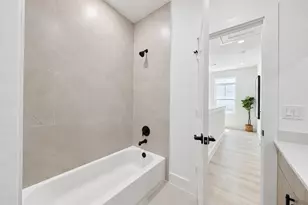 736 Curtin St, Houston, TX 77018 - Photo 21