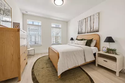 736 Curtin Street, Houston, TX 77018 - Photo 23