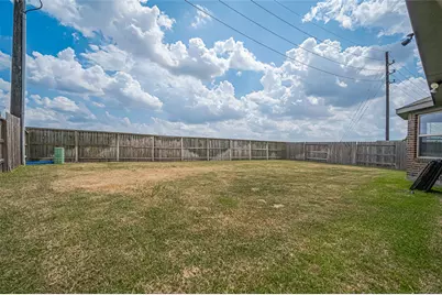 20231 Creekdale Bend Drive, Cypress, TX 77433 - Photo 37