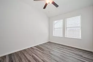 20231 Creekdale Bend Dr, Cypress, TX 77433 - Photo 15