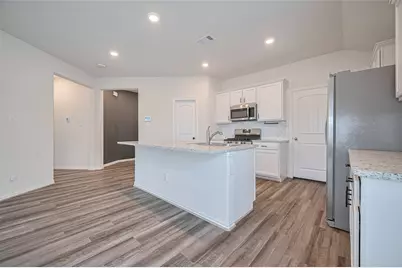 20231 Creekdale Bend Drive, Cypress, TX 77433 - Photo 13