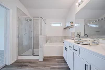 20231 Creekdale Bend Drive, Cypress, TX 77433 - Photo 31