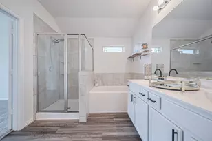 20231 Creekdale Bend Dr, Cypress, TX 77433 - Photo 31