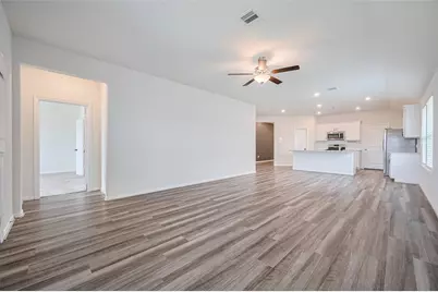 20231 Creekdale Bend Drive, Cypress, TX 77433 - Photo 7