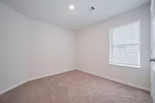 20231 Creekdale Bend Dr, Cypress, TX 77433 - Photo 23