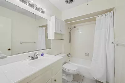 9315 Val Verde Street, Houston, TX 77063 - Photo 19