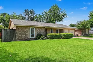 9315 Val Verde St, Houston, TX 77063 - Photo 1