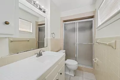 9315 Val Verde Street, Houston, TX 77063 - Photo 17