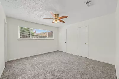 9315 Val Verde Street, Houston, TX 77063 - Photo 21