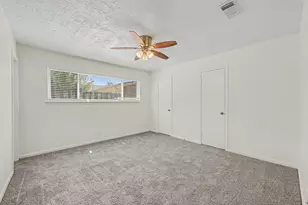 9315 Val Verde St, Houston, TX 77063 - Photo 21