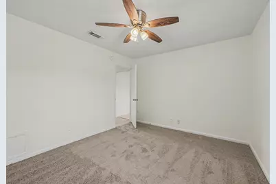 9315 Val Verde Street, Houston, TX 77063 - Photo 11
