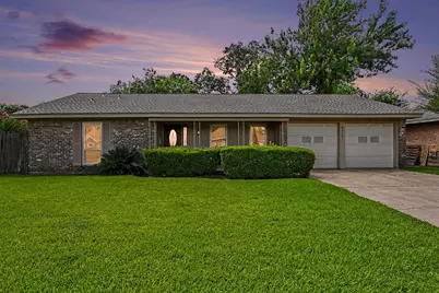 9315 Val Verde Street, Houston, TX 77063 - Photo 27