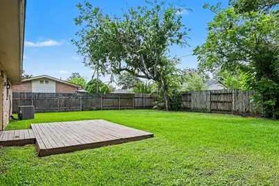 9315 Val Verde Street, Houston, TX 77063 - Photo 25