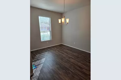 5640 Rainflower Terrace Lane, Spring, TX 77389 - Photo 3