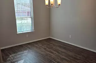 5640 Rainflower Terrace Ln, Spring, TX 77389 - Photo 3