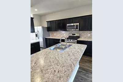 5640 Rainflower Terrace Lane, Spring, TX 77389 - Photo 5