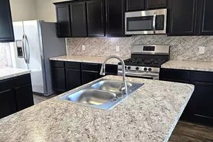 5640 Rainflower Terrace Ln, Spring, TX 77389 - Photo 5