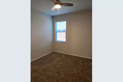 5640 Rainflower Terrace Lane, Spring, TX 77389 - Photo 11