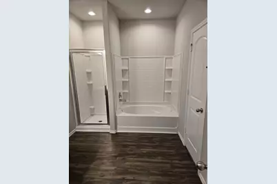 5640 Rainflower Terrace Lane, Spring, TX 77389 - Photo 9